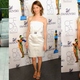 Illustration for article titled Fashion Freaks Geeks Attend CFDA Awards